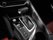 Changan Eado Plus Санкт-Петербург  - изображение 36