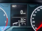 Volkswagen Polo VI Санкт-Петербург  - изображение 24