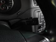 Volkswagen Jetta VI Рестайлинг Воронеж  - изображение 32