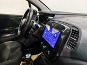 Renault Kaptur I Курск  - изображение 25