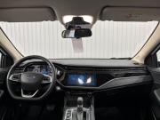 Omoda S5 Краснодар  - изображение 29
