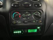 Daewoo Matiz I Рестайлинг Москва  - изображение 22