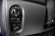 Lada (ВАЗ) Granta I Рестайлинг Пермь  - изображение 39