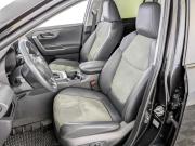 Toyota RAV4 V (XA50) Москва  - изображение 51