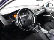 Citroen C5 II Химки  - изображение 15