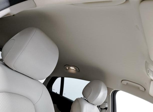 Mercedes-Benz GLC Coupe I (C253) Рестайлинг с пробегом 2019 года, цена 4 350 000 рублей, 82446 км, внедорожник, Автокод Объявления