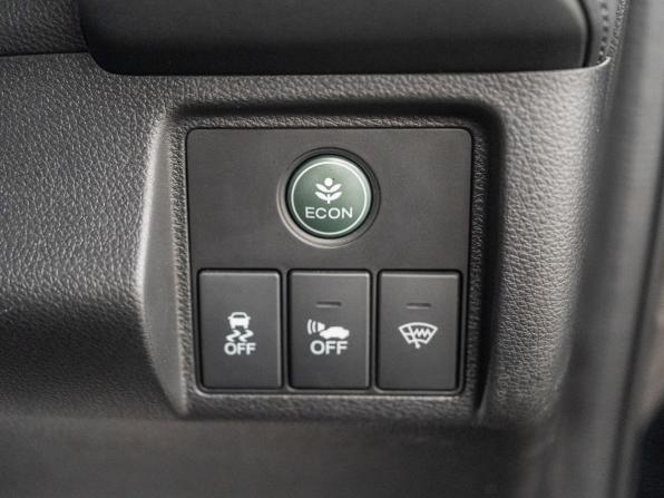Honda Vezel I с пробегом 2014 года, цена 1 400 000 рублей, 172000 км, внедорожник, Автокод Объявления