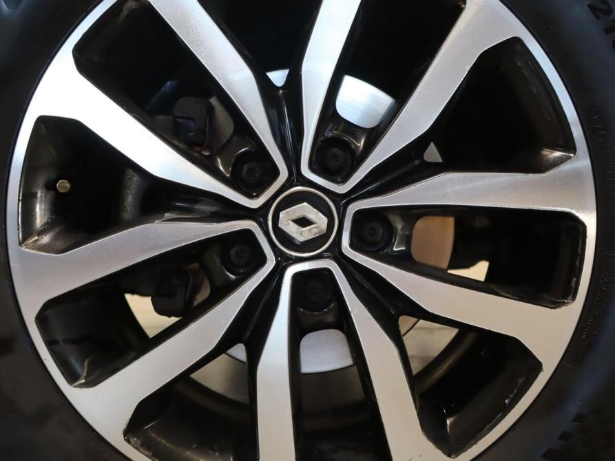 Renault Arkana I Тверь  - изображение 16