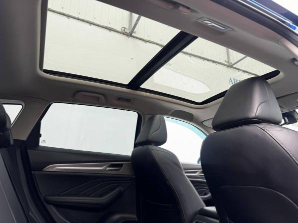 Haval F7 I с пробегом 2020 года, цена 1 850 000 рублей, 123000 км, внедорожник, Автокод Объявления