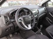 Lada (ВАЗ) XRAY I Ижевск  - изображение 27