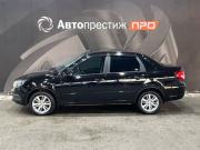 Lada (ВАЗ) Granta I Рестайлинг Пермь  - изображение 27
