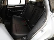 BMW X3 III (G01) Москва  - изображение 32