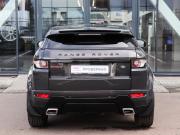 Land Rover Range Rover Evoque I Химки  - изображение 21
