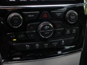 Jeep Grand Cherokee IV (WK2) Рестайлинг Москва  - изображение 41