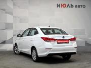 Changan Alsvin Екатеринбург  - изображение 26