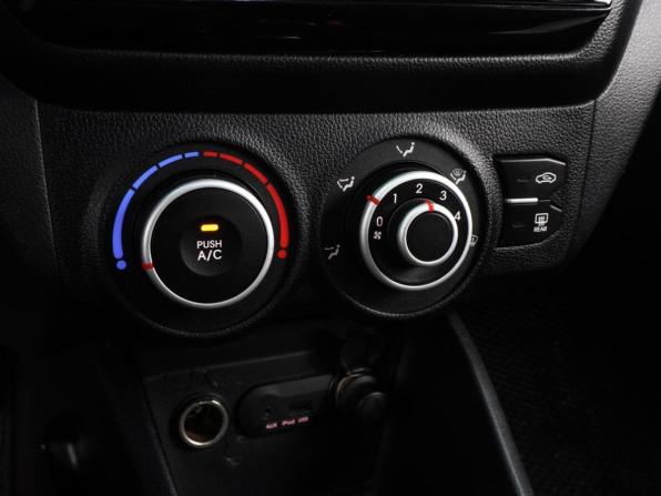 Kia Rio III с пробегом 2012 года, цена 779 000 рублей, 163802 км, седан, Автокод Объявления