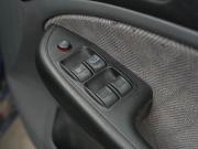 Honda Civic VII Новосибирск  - изображение 33