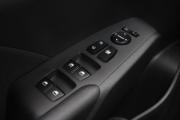 Hyundai Solaris II Брянск  - изображение 43