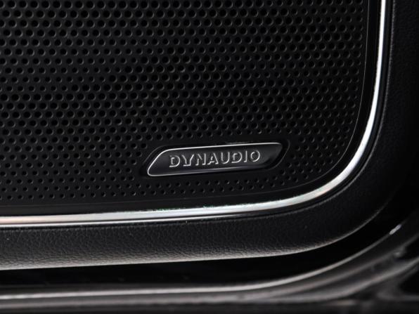 Hongqi H5 II с пробегом 2024 года, цена 3 120 000 рублей, 34805 км, седан, Автокод Объявления