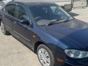 Nissan Cefiro III (A33) Кемерово  - изображение 49