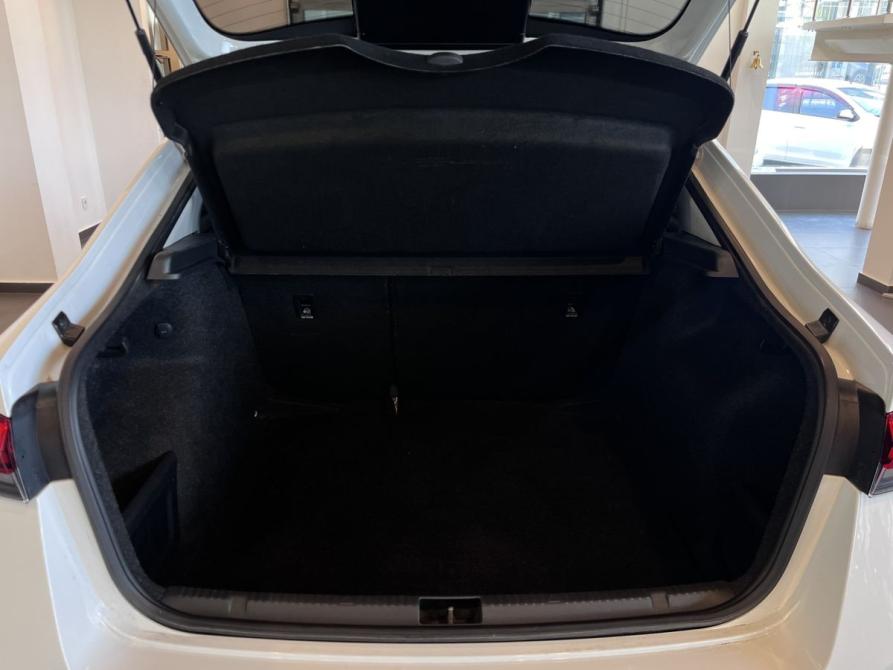 Skoda Rapid II Чебоксары  - изображение 18