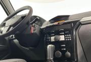 Opel Astra H Рестайлинг Саранск  - изображение 58
