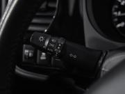 Mitsubishi Outlander III Рестайлинг 3 Санкт-Петербург  - изображение 47