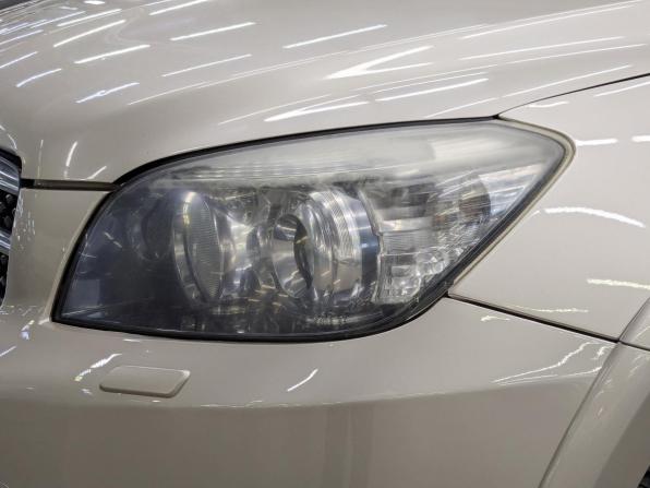 Toyota RAV4 III (XA30) с пробегом 2007 года, цена 1 310 000 рублей, 175079 км, внедорожник, Автокод Объявления