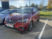 Renault Arkana I Санкт-Петербург  - изображение 2