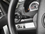 Chevrolet Nexia I Ставрополь  - изображение 35