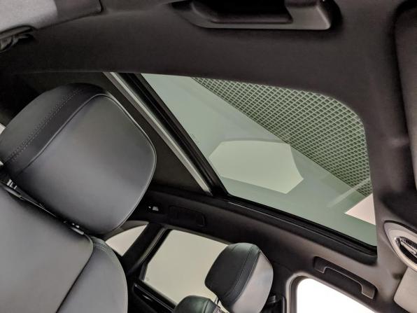 Porsche Macan I Рестайлинг с пробегом 2020 года, цена 6 390 000 рублей, 70066 км, внедорожник, Автокод Объявления