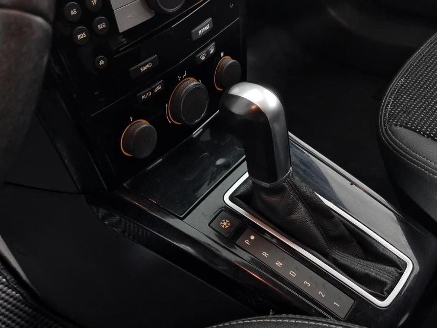 Opel Astra H Рестайлинг Нижний Новгород  - изображение 14