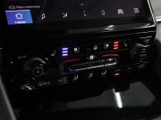 Jeep Grand Cherokee V (WL) Воронеж  - изображение 39