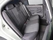 Hyundai Elantra III (XD2) Рестайлинг Ростов-на-Дону  - изображение 21