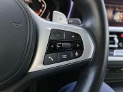BMW 4 серии G22 G23 G26 Санкт-Петербург  - изображение 58