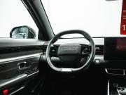 JETOUR DASHING I Красноярск  - изображение 42
