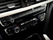 BMW 3 серии VI (F3x) Рестайлинг Москва  - изображение 54