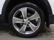 Geely Okavango I Рестайлинг Москва  - изображение 38