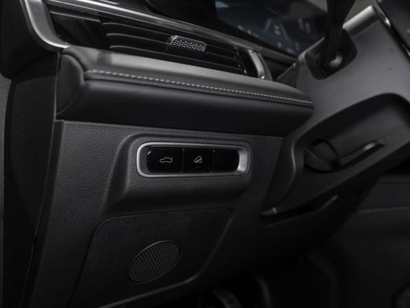 Chery Tiggo 8 Pro Max I Рестайлинг с пробегом 2024 года, цена 2 660 000 рублей, 29918 км, внедорожник, Автокод Объявления