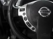 Nissan X-Trail II Рестайлинг Иркутск  - изображение 36