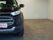 Ford EcoSport II Иваново  - изображение 38