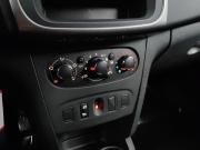 Renault Sandero II Подольск  - изображение 39