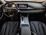 Chery Tiggo 4 I Рестайлинг 2 Азнакаево  - изображение 50