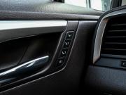 Lexus RX IV Волгоград  - изображение 48
