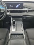 Chery Tiggo 7 Pro Max I Воронеж  - изображение 35