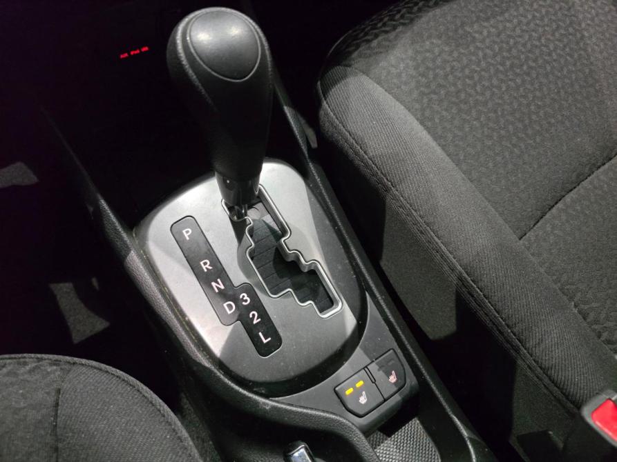 Kia Rio III Самара  - изображение 14