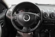 Renault Logan I Рестайлинг Новокузнецк  - изображение 45