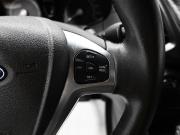 Ford EcoSport II Тверь  - изображение 37