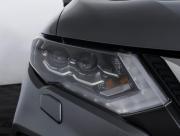 Nissan X-Trail III Рестайлинг Москва  - изображение 44