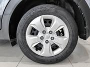 Hyundai Creta I Рестайлинг Казань  - изображение 44